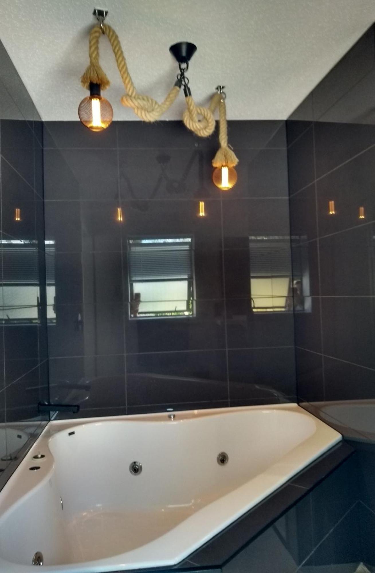 South Brighton Holiday Park Christchurch Luaran gambar