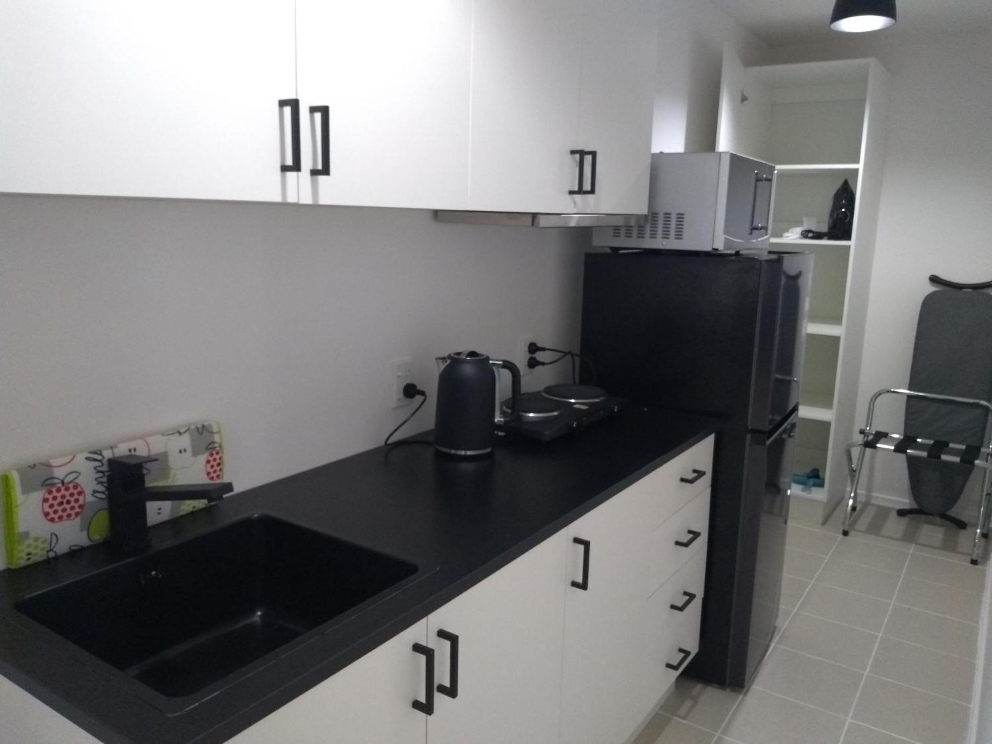 South Brighton Holiday Park Christchurch Luaran gambar