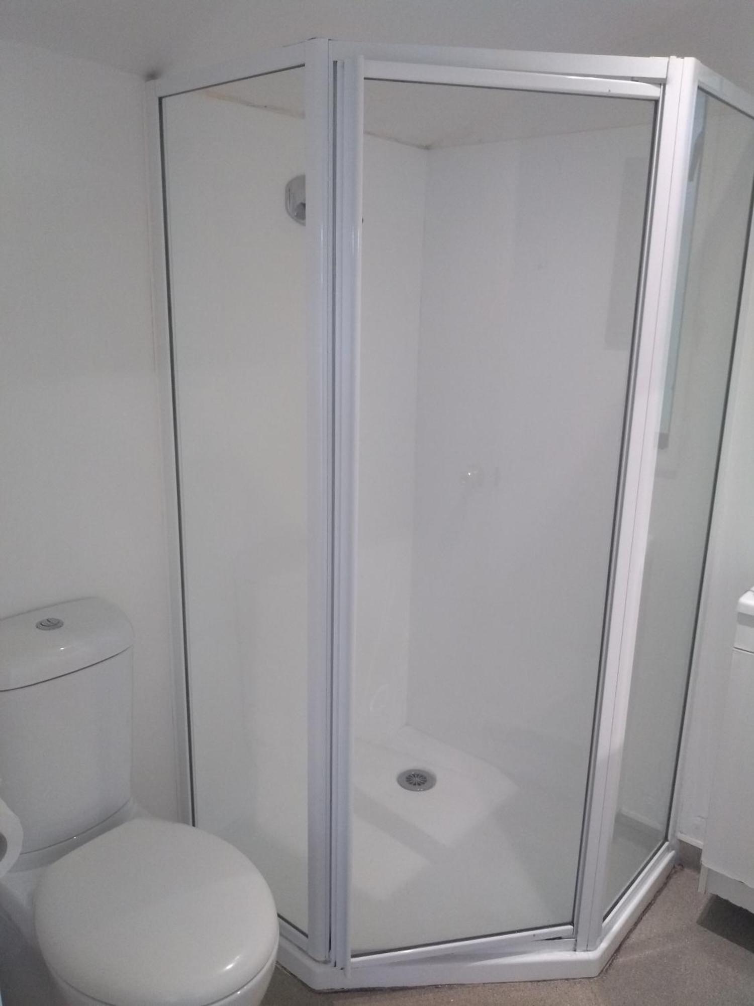 South Brighton Holiday Park Christchurch Luaran gambar