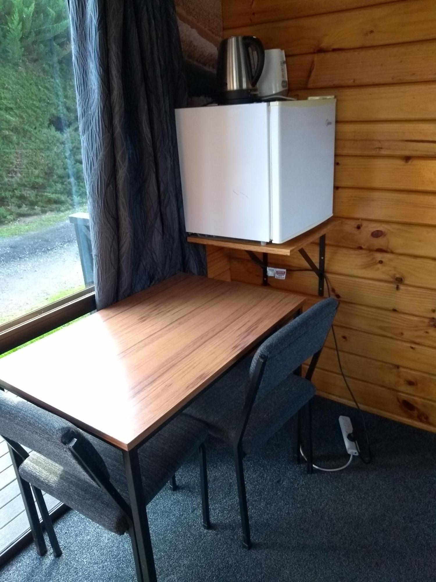 South Brighton Holiday Park Christchurch Luaran gambar
