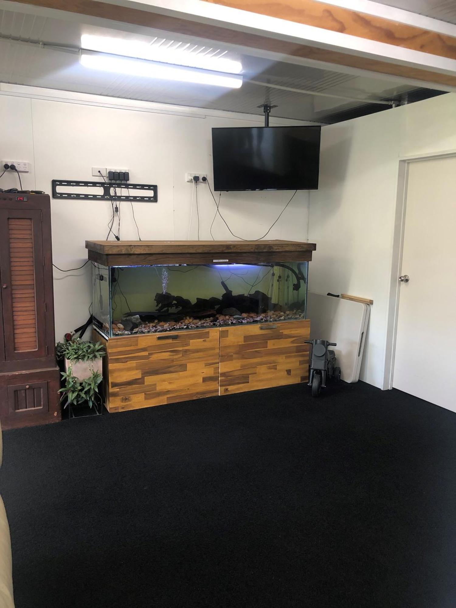 South Brighton Holiday Park Christchurch Luaran gambar