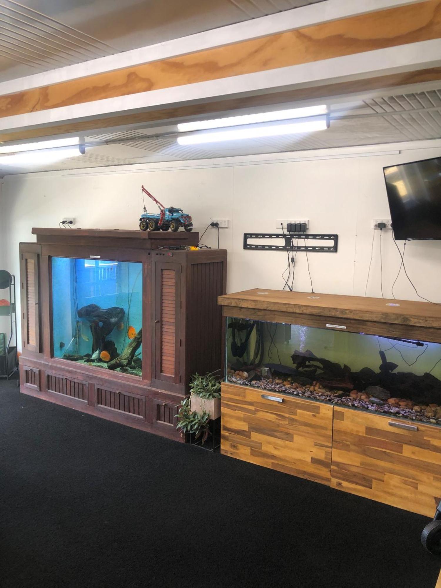 South Brighton Holiday Park Christchurch Luaran gambar